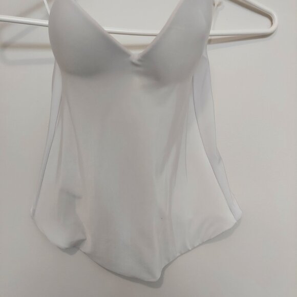 Corset - Picture 2 of 4